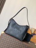 LV Monogram Empreinte M14209