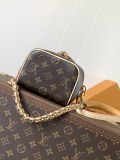 LV Just In Case M47096
