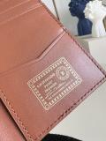 LV Monogram Shadow M26072