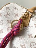 LV Speedy Soft M15107