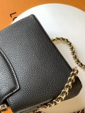 LV Capucines Flower Crown M10167