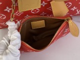 LV Pharrell Williams M14067