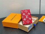 LV Pharrell Williams M26072