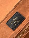 LV Low Key Messenger M13151