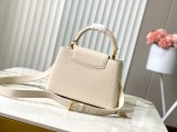 LV Chain On You M12938