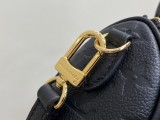 LV Monogram Empreinte M82450