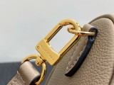 LV Monogram Empreinte M82450