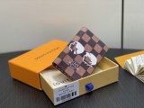 LV Pharrell Williams N40776
