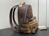 LV MonogramReverse db M26130