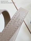 LV Monogram Empreinte M13706