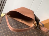 LV All In BB M25543