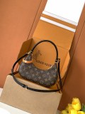 LV CATCHY PM M25223