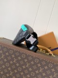 LV Monogram Eclipse M25924