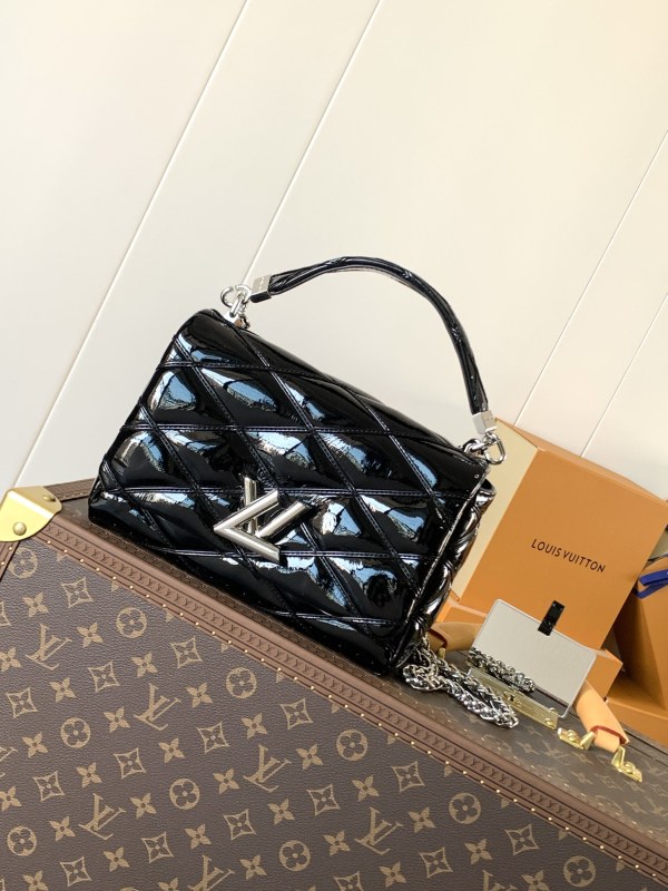 LV Twist M23045
