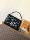 LV Twist M23045
