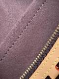 LV Monogram M12939