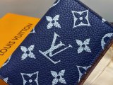 LV Pharrell Williams M26072