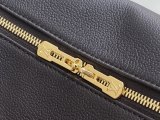 LV Express Lt M26357