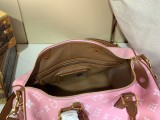 LV Pharrell Williams M24417