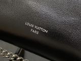 LV Side Trunk Vibe M15195