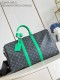 LV Keepall Bandouli M26434