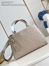 LV City Avenue PM M25577