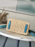 LV CapucinesBB M48865