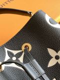 LV ONO M45497