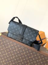 LV Monogram Eclipse N46794