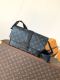 LV Monogram Eclipse N46794