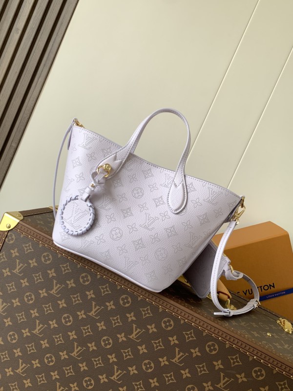 LV Monogram M14395