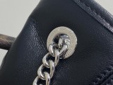 LV OFF DUTY VIBE M25545