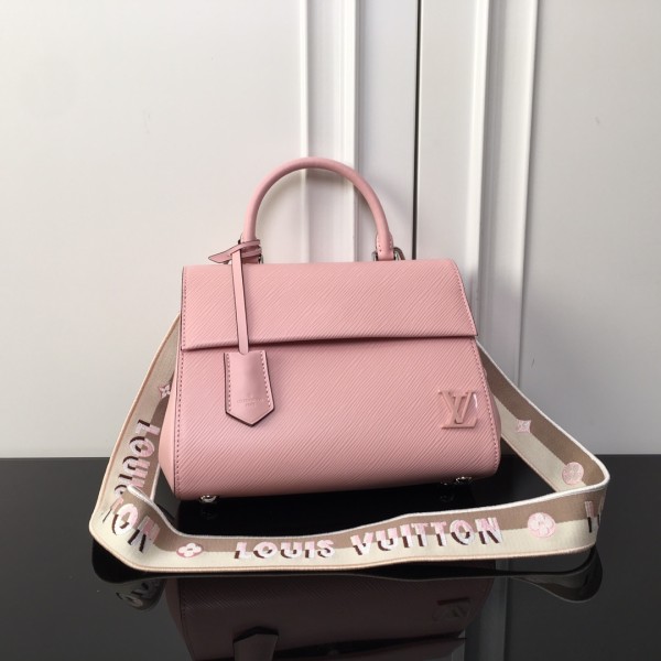 LV ClunyBB M59134