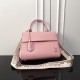 LV ClunyBB M59134