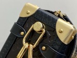LV Freja Beha Erichsen M26304