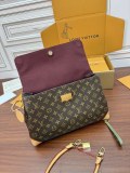 LV UID M14473