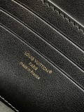 LV Wallet On Chain M14564