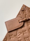 LV Monogram Empreinte M45496