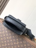 LV Taurillon M12516