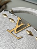 LV Capucines M11964