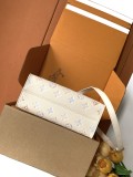 LV Monogram Empreinte M25770