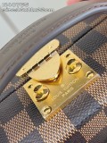LV Damier Phriendship N40765