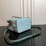 LV ONO M52853