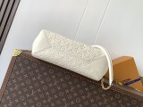 LV Monogram Empreinte M14414