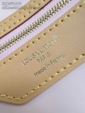 LV Monogram Dune M15108