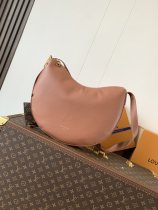 LV Low Key Cookie M14642