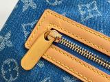 LV VINTAGE M95048