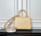 LV Cluny  Mini M58928