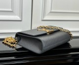 LV Pochette Louise M23756