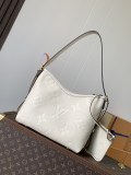 LV Monogram Empreinte M14209